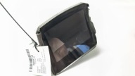 HEAD UP HUD 8W5919617B display AUDI A4 B9