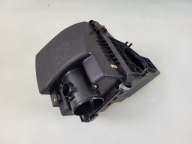 Gehäuse filter luft 2.2 d MAZDA CX-5 und KE SH01-133AY