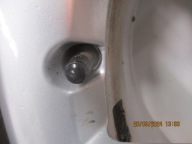 wheels discs tyres Audi Q3 8U0 R17 6 7 MM
