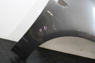 fender right front front OPEL ZAFIRA C