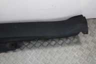 cap threshold left threshold left 9801887 MINI COUNTRYMAN R60 S