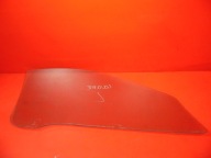 FORD COUGAR 98- window door left front