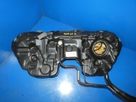 MERCEDES E KLASA W213 kraftstofftank tank
