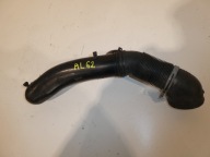 trouba hadice intercoolera VW 2.0 TDI 7M3129656