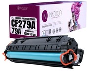 Toner CF279A do Hp LaserJet Pro M12a M12w M26a 79A