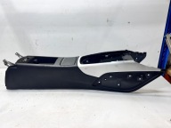 TUNEL mitte AUDI A6 C7 A7 4G0863244A