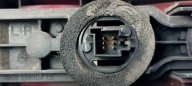 light left rear part FORD FOCUS MK1