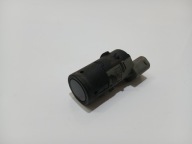 Sensor PDC Parken 475 BMW X3 E83 LCI 6989069 (0005908)