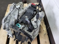 Getriebe automat 9hp48 reduktor 2.0d Range Rover EVOQUE L538 LIFT