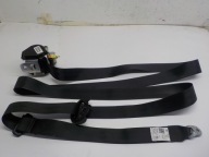 VW JETTA V Gurten Sicherheits Spanner links 1K4857705BF 6178965F