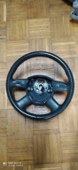 Volant AUDI A3 A4 8P0419091CE