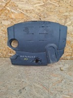 motor cover upper RENAULT KANGO II -08 8200751768
