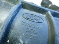 FORD TRANSIT CUSTOM 2.2TDCI rohr luft CC11-9C623-CF