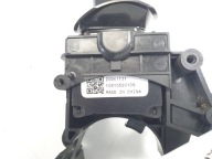 DEVIO LUCI TERGICRISTALLO TERGI 20941129 CHEVROLET ORLANDO