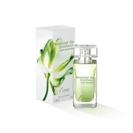 Yves Rocher Woda Toaletowa L'Eau Moment de Bonheur 50 ml