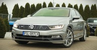 Volkswagen Passat (Nr.149) 2.0 TSI 220 KM R-Li...