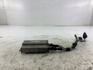AUDI A4 B6 unité de commande électronique uce module de chauffage vitres avant 8E0907133E
