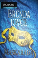 Maskarada - Brenda Joyce
