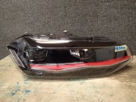 light front right VW POLO GTI FULL LED 2G1941036G