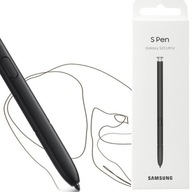 Dotykové Pero pre obrazovky Samsung krémový
