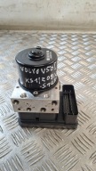 Pompe ABS VOLVO V50 et 1.6D