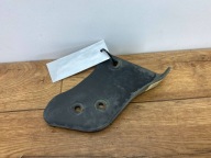 cover arm Ford Mustang VI 2015+