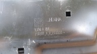 axle beam subframe axle beam front LX61-5019-BE FORD KUGA MK3 2.5B HYBRYDA