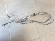 Sensor ABS heck BERLINGO II 2009- PARTNER 9653663180