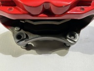 caliper brake rear part rear right Chevrolet Corvette C7 2014r