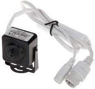 IP kamera APTI-250MP-37/B 3 Mpx