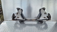 Essieu Pont essieu Essieu Arrière KPL 8E0505490F AUDI A4 B6 B7 SEAT EXEO 8E