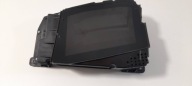 Volvo XC60 II Ekran HUD (display) 32300227 (T515)