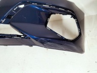 Paraurti anteriore Anteriore AUDI A3 8Y 20