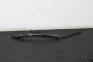 wiper arm wiper left PORSCHE CAYENNE 7L5