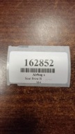 SEAT IBIZA III airbag 6L0880201J