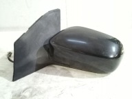 Honda Civic VII 7 mirror left electrics 5 PIN B92P