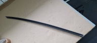 A5 8T LIFT S5 moulding cap windows CZOLOWEJ left 8T0854327A