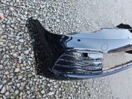 Frontstoßstange VW GOLF VIII 8 2019R->