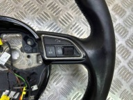 lenkrad Audi A5 Sportback 8TA 2013 8K0419091