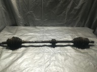KIA CERATO and 2.0 CRDI semi-axis right front 04R
