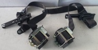 dashboard instrument panel airbag sensor Peugeot 308 T7 07