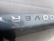 LAND ROVER DISCOVERY 5 V 15- Cofano