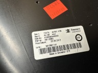 AUDI A8 4H D4 side door right rear part