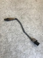 SONDA LAMBDA AUDI A4 B8 A5 07L906262S