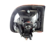 light rear right SEAT LEON and 1M6945092B