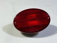 light rear rear part right Chevrolet Corvette C5 1997