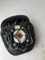 airbag volante RENAULT CLIO IV CAPTUR e