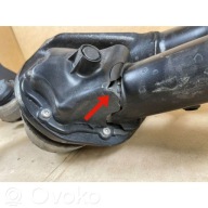 tow electrical BMW X7 G07 2019- 10028701 5A11DF8 original EU