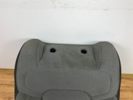 Oparcie verkleidung SITZ Dodge Ram 1500 2019+ USA