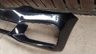 front bumper m-packet BMW SERIA 5 G30 G31 B-SAPHIRE